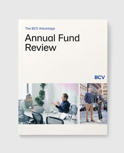 Brand Identity for Bain Capital Ventures - thumbnail 4