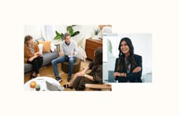 Brand Identity for Bain Capital Ventures - thumbnail 5