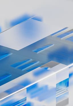 Brand Identity for Pfizer - thumbnail 9