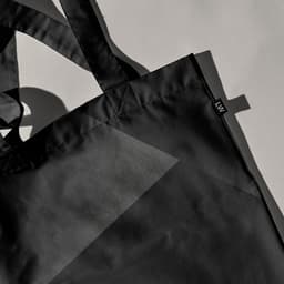Visual Identity for Lighting Workshop - thumbnail 6