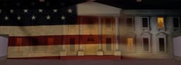 Projection Design for the Theodore Roosevelt Presidential Library - thumbnail 4