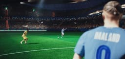 Cinematic Trailer For Ea Fc Online 24 - thumbnail 2