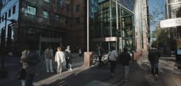 Global Launch Film For Hyundai Ioniq 9 - thumbnail 2
