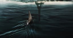 Vfx Production For Netflix Film Under Paris - thumbnail 2