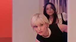 VFX production for a satirical feature film - thumbnail 2