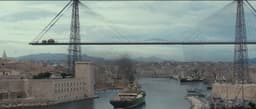 Visual Effects for Netflix's Transatlantic - thumbnail 2