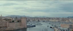 Visual Effects for Netflix's Transatlantic - thumbnail 3
