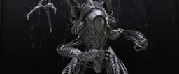 Visual Effects for Netflix's Lost in Space - thumbnail 2
