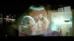 Visual Effects for 9 Months Stretch - thumbnail 2