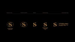 Brand Identity For An Independent Women’s Football Club - thumbnail 7