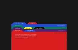 Digital Archive for American Modernism Research - thumbnail 2