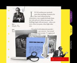 Digital Archive for American Modernism Research - thumbnail 3