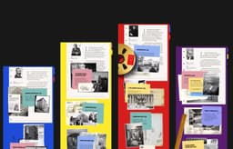 Digital Archive for American Modernism Research - thumbnail 4