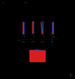 Digital Archive for American Modernism Research - thumbnail 5