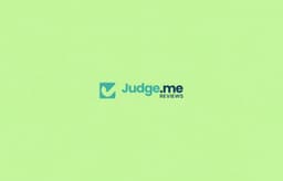 Visual system expansion for a Shopify review platform  - thumbnail 2