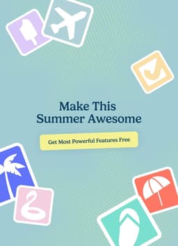 Visual system expansion for a Shopify review platform  - thumbnail 4