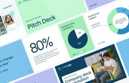 Visual system expansion for a Shopify review platform  - thumbnail 5