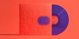 Website For A Commemorative Music Album - thumbnail 3