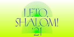 Environmental Design for the Jewish Museum Summer Program - thumbnail 2