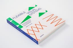 Editorial Design for Flexible Visual Systems - thumbnail 2