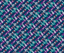 Visual Identity Refresh for ADI Awards 2018 - thumbnail 2