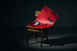 Brand Identity For Toronto Symphony Orchestra - thumbnail 3