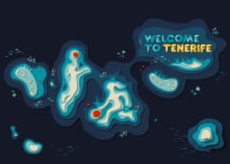 Visual identity for the FIBA Women’s Basketball World Cup 2018 - thumbnail 4