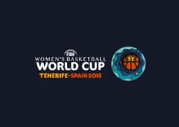Visual identity for the FIBA Women’s Basketball World Cup 2018 - thumbnail 5