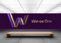 Brand identity for the FEI World Championships 2026 - thumbnail 5