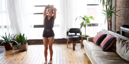 Social Media Campaign For Canon's 365 Days Of Summer - thumbnail 4