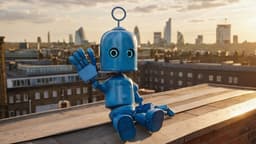 Generative Ai Tools For O2 Marketing - thumbnail 2