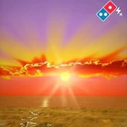 Integrated Campaign For Compare The Market Energycheck - thumbnail 2