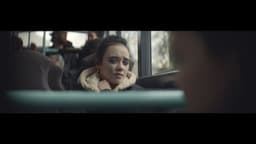 Advertising Campaign For Cadbury Dairy Milk - thumbnail 3