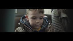 Advertising Campaign For Cadbury Dairy Milk - thumbnail 4
