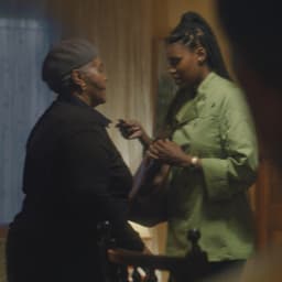 Advertising Campaign For Cadbury Literacy In South Africa - thumbnail 2