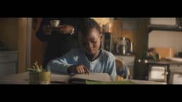Advertising Campaign For Cadbury Literacy In South Africa - thumbnail 3