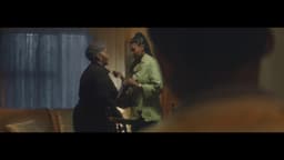Advertising Campaign For Cadbury Literacy In South Africa - thumbnail 5