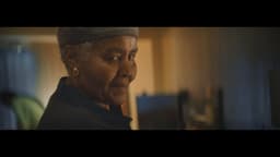 Advertising Campaign For Cadbury Literacy In South Africa - thumbnail 6