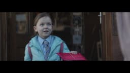 Support Campaign For Independent Chocolatiers - thumbnail 3