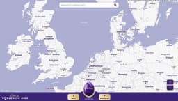 Easter Hide-and-seek Campaign For Cadbury - thumbnail 4