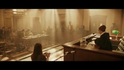 Sponsorship Idents For Domino's Channel 4 And Itvx - thumbnail 3