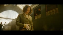 Sponsorship Idents For Domino's Channel 4 And Itvx - thumbnail 5