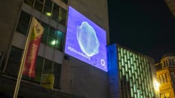 Integrated Campaign For O2's Nothing Partnership - thumbnail 4