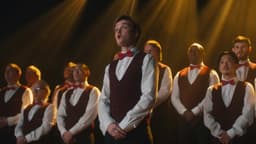 Christmas Advertising Campaign For Domino's - thumbnail 3