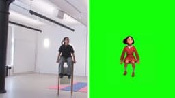 Animated Ai Film For Faith - thumbnail 3