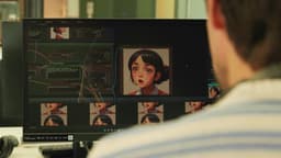 Animated Ai Film For Faith - thumbnail 5