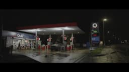 Advertising Campaign For Cadbury Dairy Milk’s Garage Film - thumbnail 3