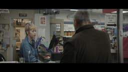Advertising Campaign For Cadbury Dairy Milk’s Garage Film - thumbnail 6