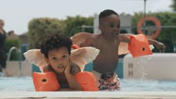 Integrated Travel Campaign For Easyjet - thumbnail 6