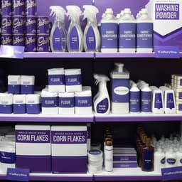 Experiential Campaign For Cadbury Dairy Milk - thumbnail 2